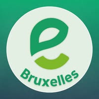 Ecolo Bruxelles Facebook