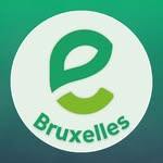 Ecolo Bruxelles